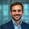 James Wilson — casino zonder nederlandse vergunning expert